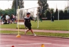 Athlétisme