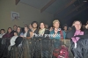 SP1_MZ13_0075