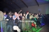 SP1_MZ13_0159