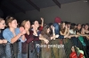 SP1_MZ13_0160