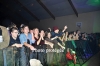 SP1_MZ13_0164