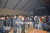 SP1_MZ13_0169