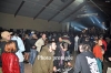 SP1_MZ13_0173