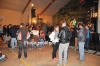 SP1_MZ13_0193