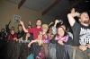 SP1_MZ13_0217