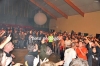 SP1_MZ13_0322