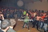 SP1_MZ13_0324