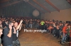 SP1_MZ13_0325