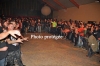 SP1_MZ13_0326
