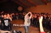 SP1_MZ13_0327