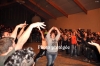 SP1_MZ13_0328