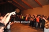 SP1_MZ13_0329