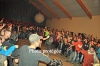 SP1_MZ13_0333