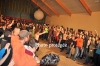 SP1_MZ13_0334