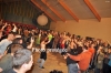 SP1_MZ13_0335