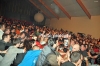SP1_MZ13_0336