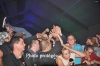 SP1_MZ13_0375