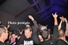 SP1_MZ13_0378