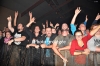 SP1_MZ13_0389
