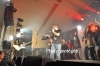 SP1_MZ13_0470