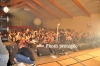 SP1_MZ13_0531