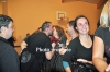 SP1_MZ13_0539