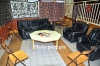 SP1_MZ13_0667
