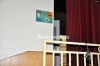 SP1_MZ13_0671