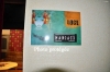 SP1_MZ13_0674