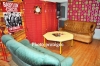 SP1_MZ13_0676
