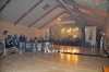 SP1_MZ13_0681