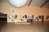 SP1_MZ13_0682