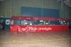 SP1_MZ13_0685