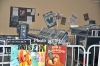 SP1_MZ13_0686