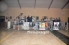 SP1_MZ13_0687