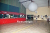 SP1_MZ13_0688