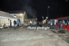 SP1_MZ13_0690