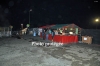 SP1_MZ13_0691