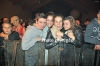 SP1_MZ13_0746