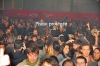 SP1_MZ13_0748