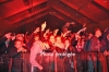 SP1_MZ13_0777