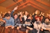 SP1_MZ13_0811