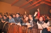 SP1_MZ13_0813