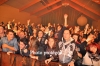 SP1_MZ13_0817