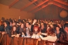 SP1_MZ13_0824