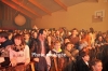 SP1_MZ13_0826