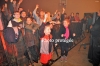SP1_MZ13_0827
