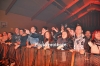 SP1_MZ13_0828