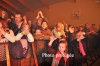 SP1_MZ13_0832