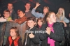 SP1_MZ13_0858